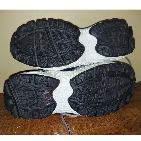 Converse All Star Unisex Athletic Shoes, Never Worn, Men 5.5M - C4805-1 #C 4805 - Picture 5 of 8